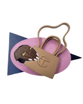Mini Bag, Major Energy