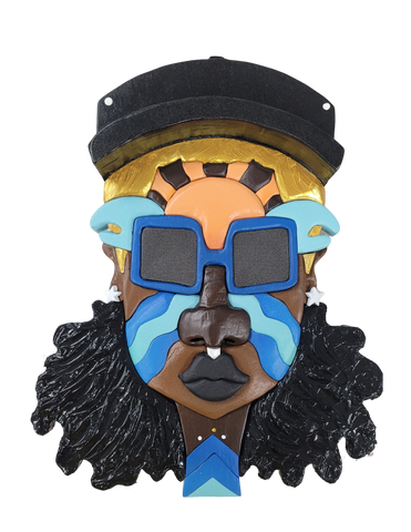 Soline: The Tallulah People